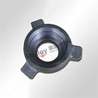 Penempaan Die Tertutup